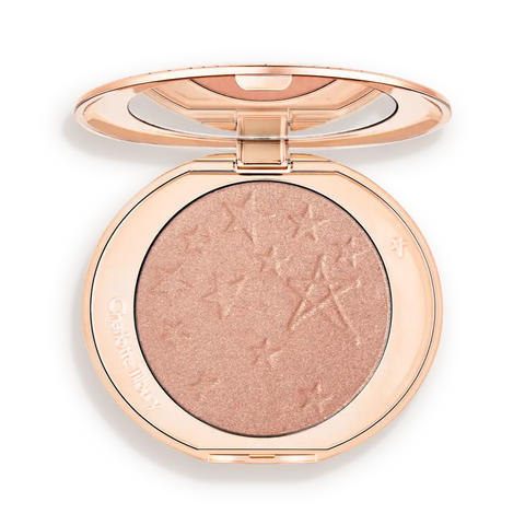 HOLLYWOOD GLOW GLIDE FACE ARCHITECT HIGHLIGHTER MOONLIT GLOW