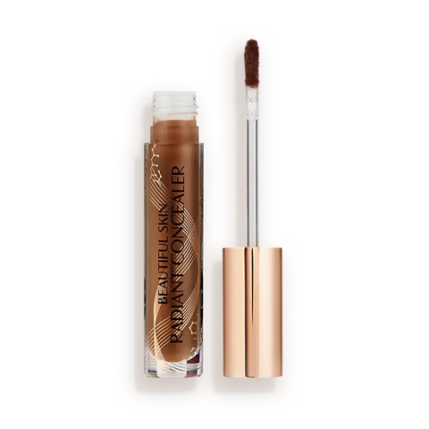 BEAUTIFUL SKIN RADIANT CONCEALER 1 FAIR