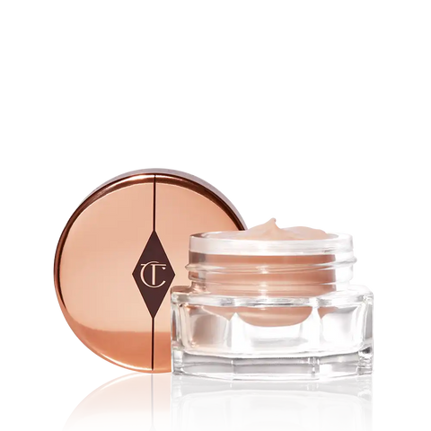 MAGIC EYE RESCUE 15 ML REFILL