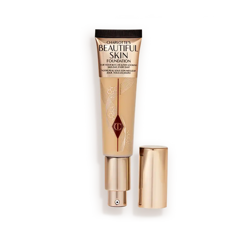 BEAUTIFUL SKIN FOUNDATION 1 NEUTRAL