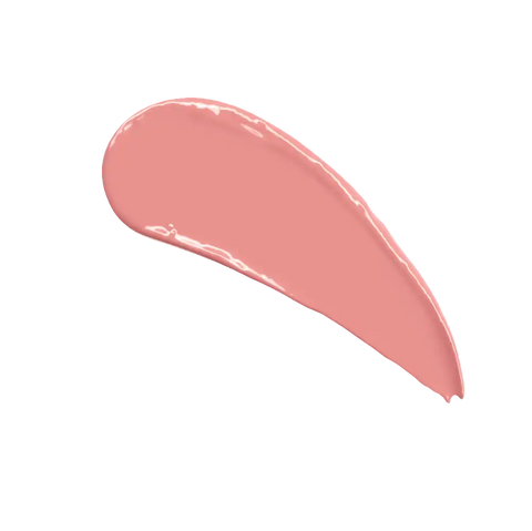 HOT LIPS 2 REFILL DANCEFLOOR PRINCESS