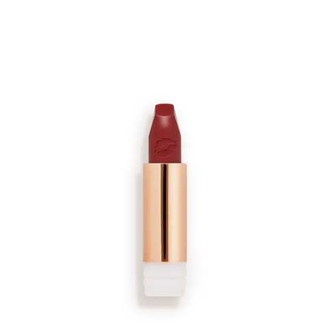 HOT LIPS 2 REFILL ANGEL ALESSANDRA