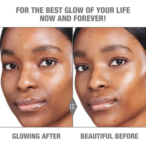 REVIVE, PROTECT & GLOW SKIN SYSTEM SKINCARE KIT