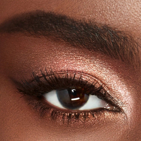 LUXURY PALETTE EXAGGER-EYES