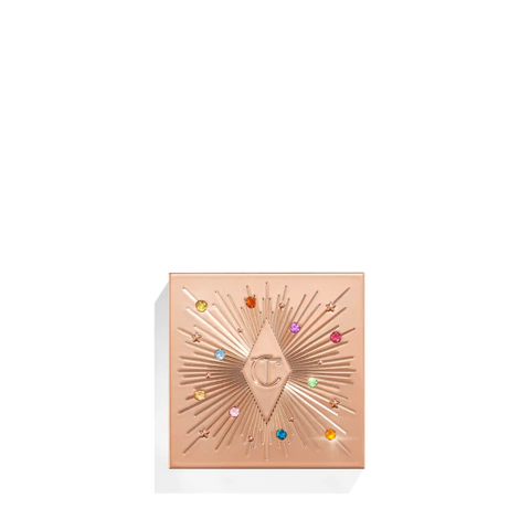 HYPNOTISING POP SHOTS PILLOW TALK DIAMONDS - DIAMOND DIMENSION