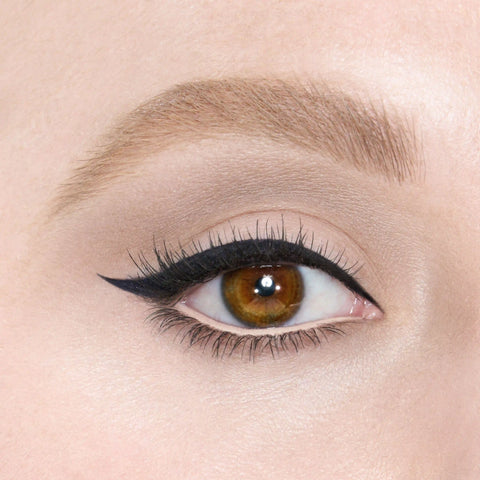 SLEEP CHEAT LINER DUO NAVY BLUE