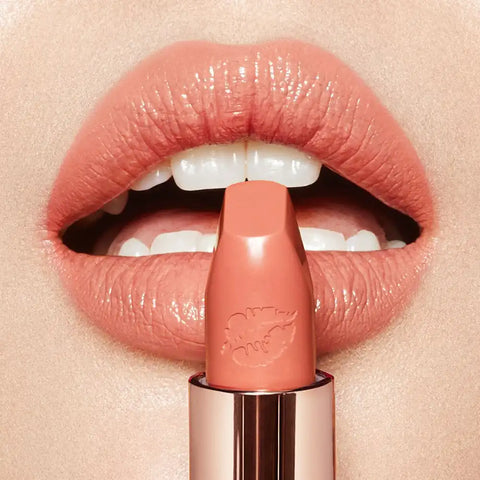 HOT LIPS 2 REFILL ANGEL ALESSANDRA