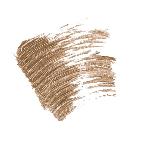 LEGENDARY BROWS BLACK BROWN