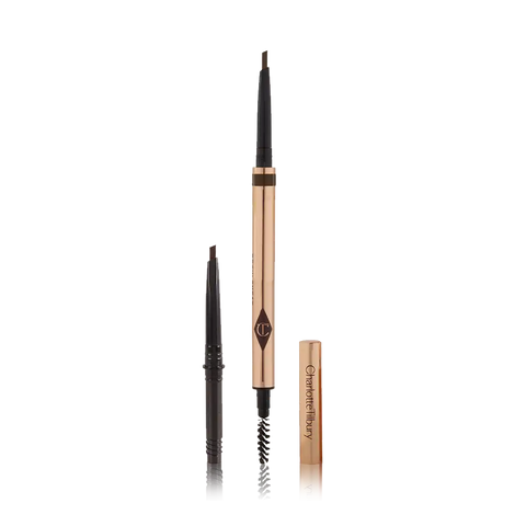 BROW CHEAT LIGHT BLONDE