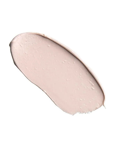 GODDESS SKIN CLAY MASK 75 ML