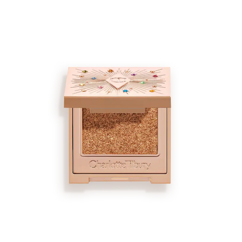 HYPNOTISING POP SHOTS PILLOW TALK DIAMONDS - DIAMOND DIMENSION