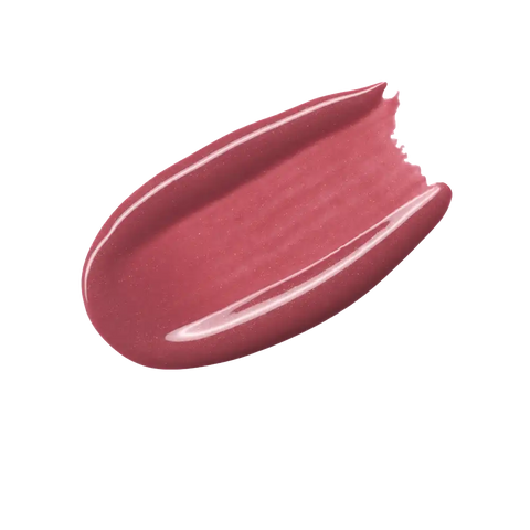 LIP LUSTRE BLONDIE