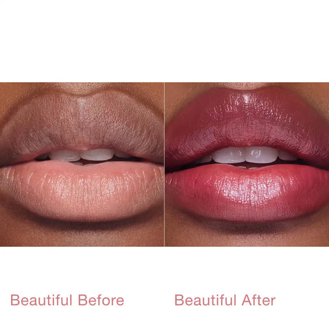 PILLOW TALK BLUSH BALM LIP TINT PILLOW TALK