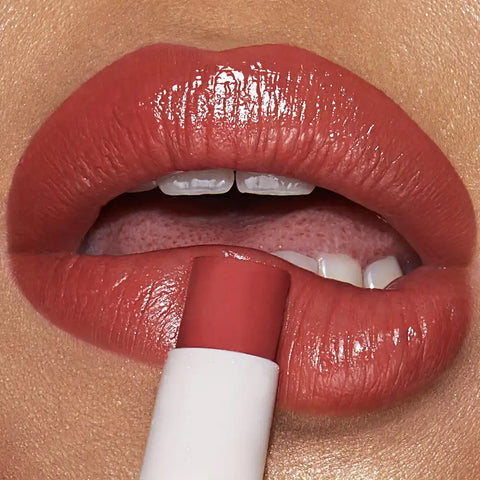 HYALURONIC HAPPIKISS CRYSTAL HAPPIKISS