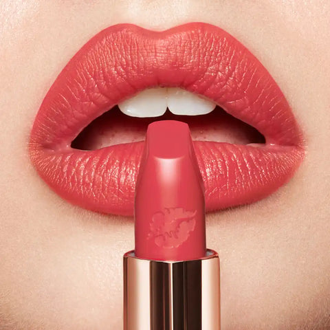 HOT LIPS 2 REFILL ANGEL ALESSANDRA