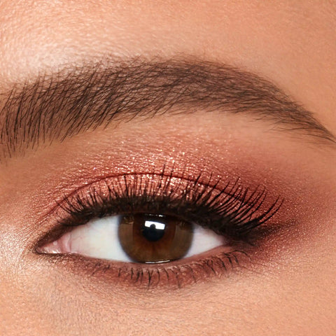 LUXURY PALETTE EXAGGER-EYES