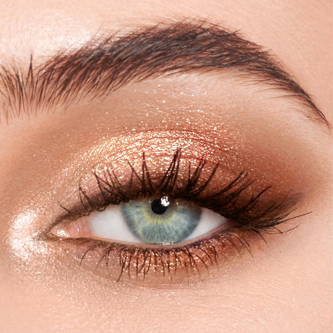 LUXURY PALETTE EXAGGER-EYES