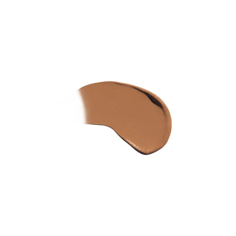 AIRBRUSH FLAWLESS BLUR CONCEALER 1 FAIR