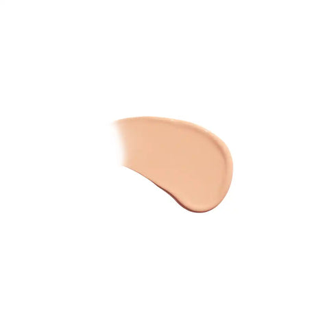 AIRBRUSH FLAWLESS BLUR CONCEALER 1 FAIR