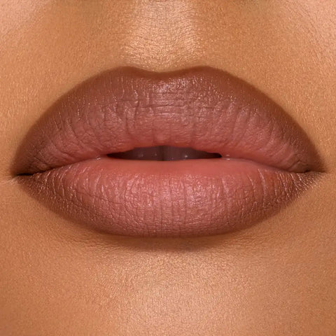 LIP CHEAT CONTOUR DUO DEEP