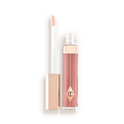 LIP LUSTRE HALL OF FAME