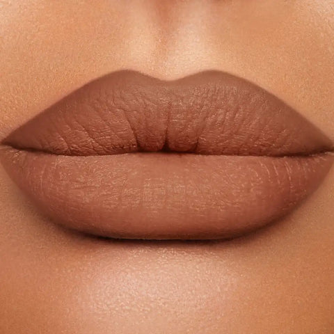 LIP CHEAT 90s PINK