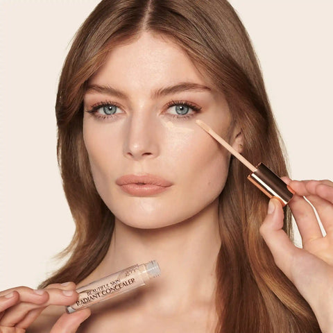 BEAUTIFUL SKIN RADIANT CONCEALER 1 FAIR