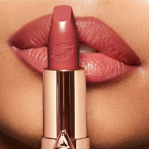 HOT LIPS 2 ANGEL ALESSANDRA