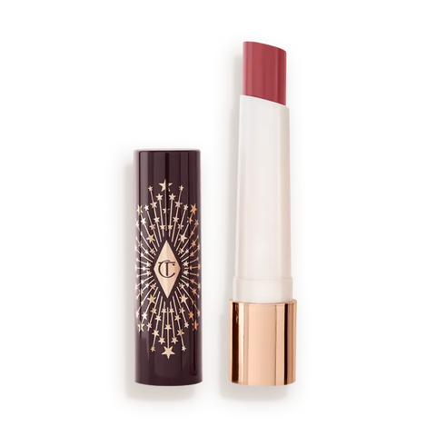 HYALURONIC HAPPIKISS CRYSTAL HAPPIKISS
