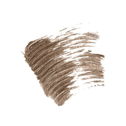LEGENDARY BROWS BLACK BROWN