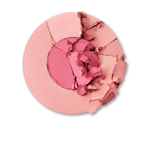 CHEEK TO CHIC ECSTASY