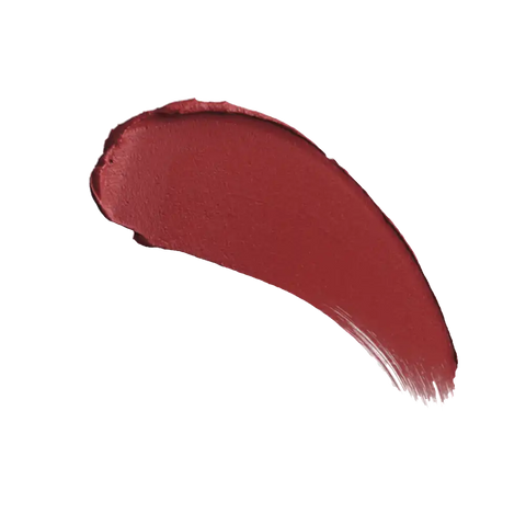 HOT LIPS 2 ANGEL ALESSANDRA