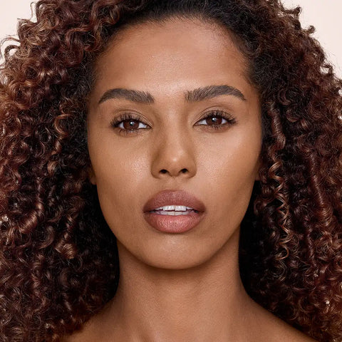 AIRBRUSH FLAWLESS BLUR CONCEALER 1 FAIR
