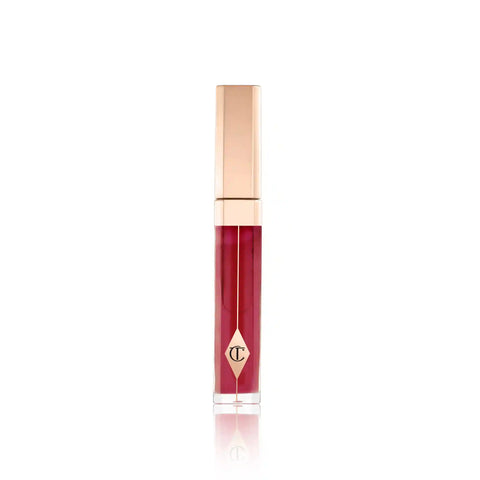 LIP LUSTRE BLONDIE