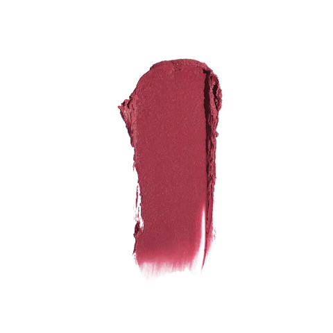 PILLOW TALK LOVE EFFECT LIPSTICK K.I.S.S.I.N.G - KISS TALK