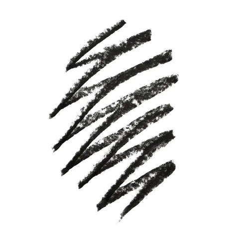 BROW CHEAT BLACK BROWN