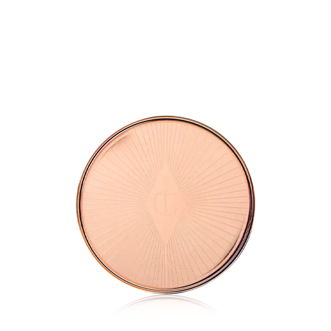 PILLOW TALK LIP & CHEEK GLOW COLOUR OF DREAMS