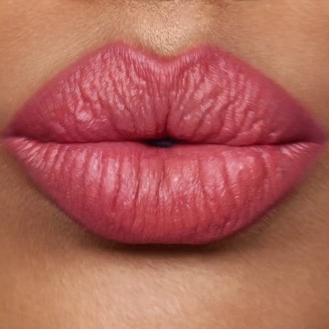 AIRBRUSH FLAWLESS LIP BLUR HONEY BLUR