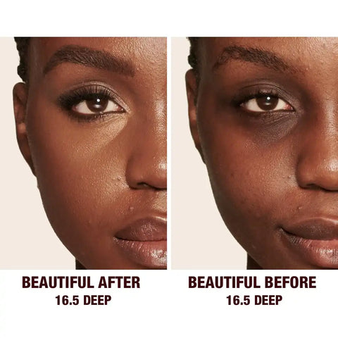 BEAUTIFUL SKIN RADIANT CONCEALER 1 FAIR