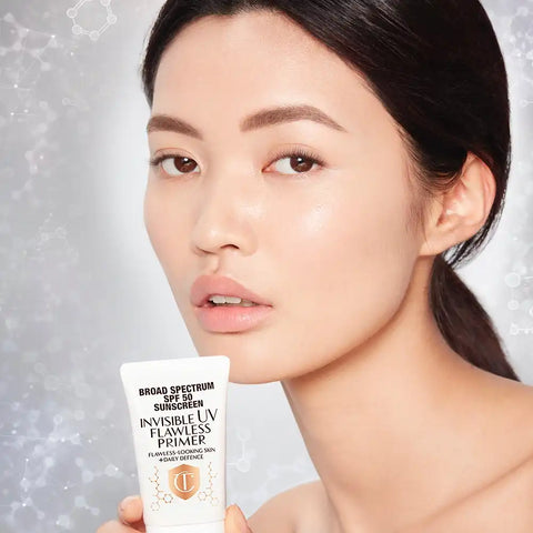 REVIVE, PROTECT, BRONZE & GLOW TRIO SKINCARE KIT