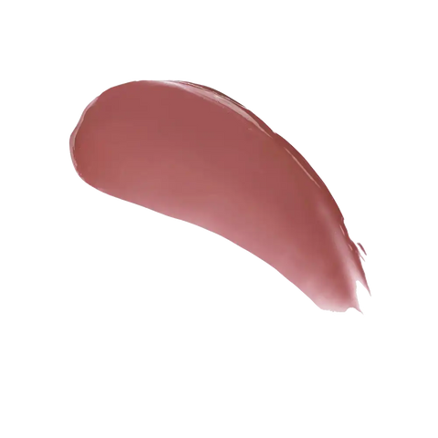 SUPERSTAR LIPS EVERLASTING KISS