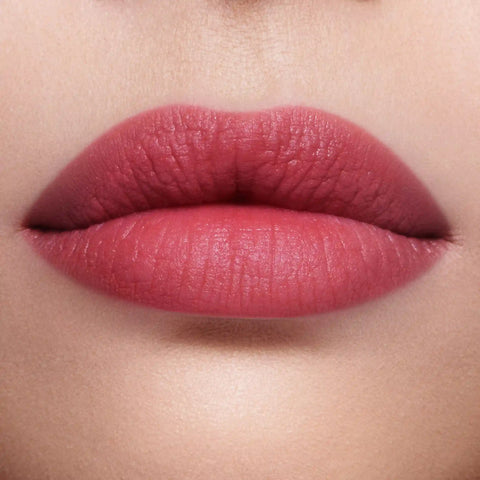 AIRBRUSH FLAWLESS LIP BLUR ROSE BLUR