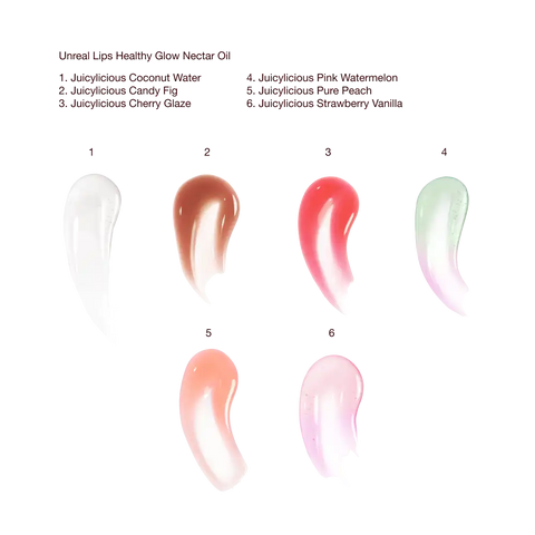 JEWEL LIPS KIT LIP KIT