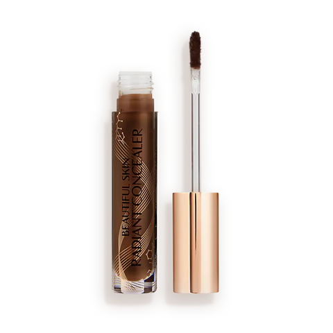 BEAUTIFUL SKIN RADIANT CONCEALER 6 MEDIUM
