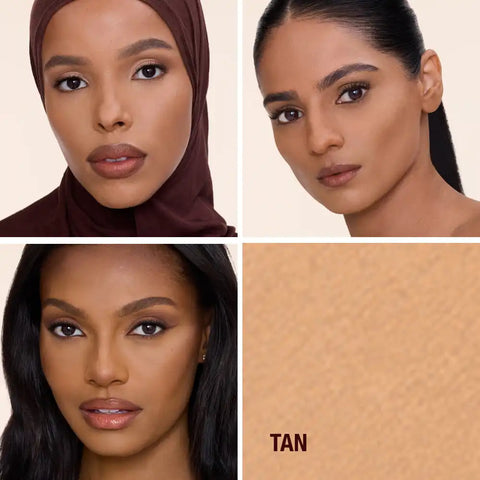 FLAWLESS, PORELESS SKIN SECRETS MAGICAL SAVINGS