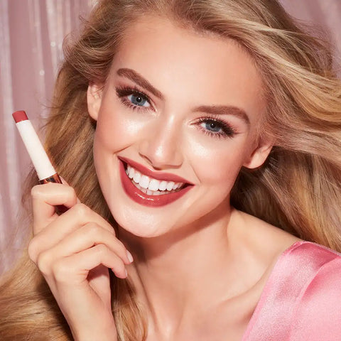 HYALURONIC HAPPIKISS CRYSTAL HAPPIKISS