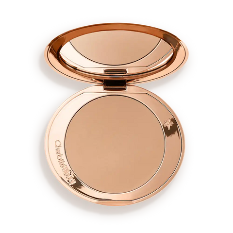 AIRBRUSH BRONZER MEDIUM