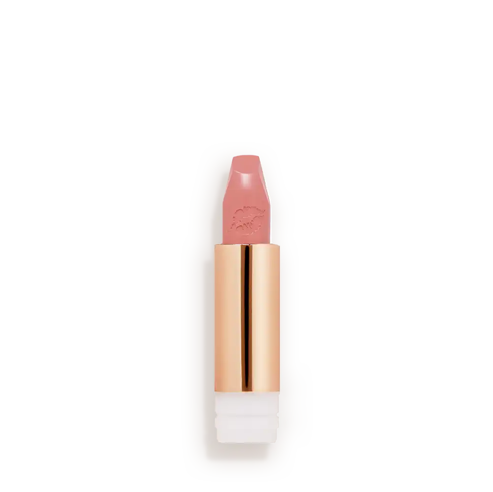HOT LIPS 2 REFILL DANCEFLOOR PRINCESS