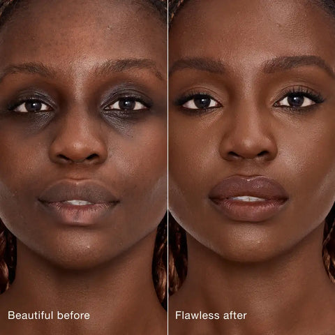 AIRBRUSH FLAWLESS BLUR CONCEALER 1 FAIR