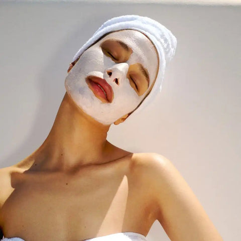 GODDESS SKIN CLAY MASK 75 ML